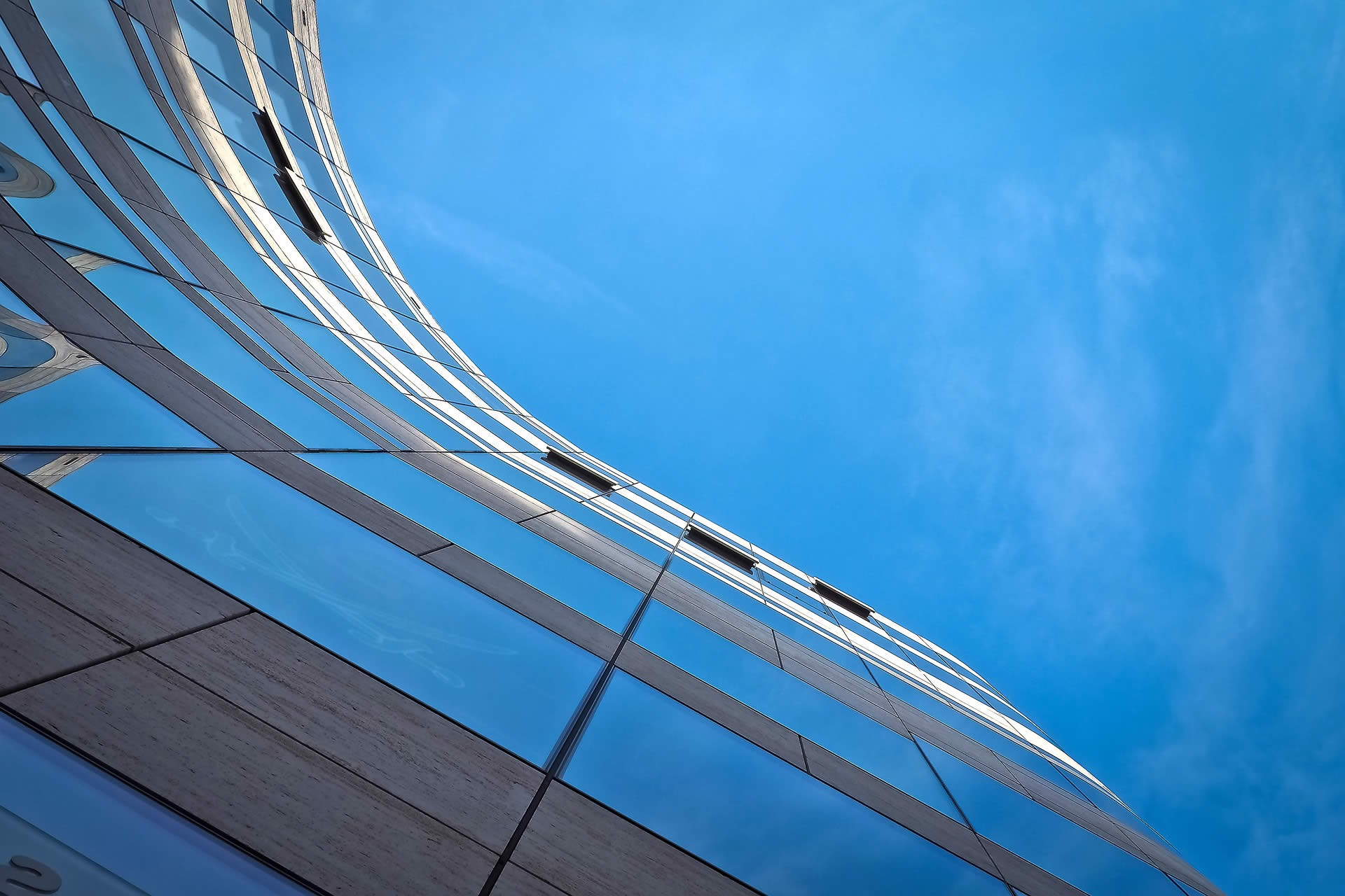 帝王棋牌玩法规则图解大全视频